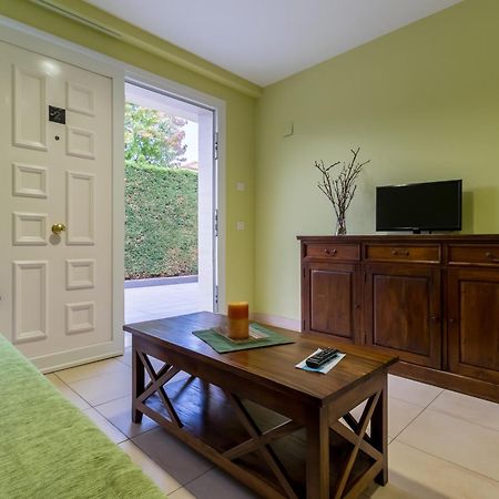 Apartamentos Silken Playa De Toro Llanes Ngoại thất bức ảnh